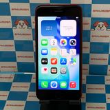 iPhoneSE 2 256GB Product Red MHGY3J/A docomoSI