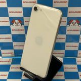 ¨ȯiPhoneSE 3 256GB 饤 MMYK3J/A SIMե꡼