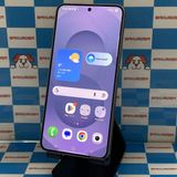 ¨��ȯ����Galaxy S25 256GB ����С�����ɥ� SCG31 AU��SIM�ե꡼������