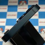 iPhone13 mini 128GB ߥåɥʥ MLJC3J/A SIMå au