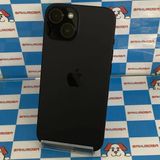 ¨��ȯ����iPhone15 128GB �֥�å� MTMH3J/A SoftBank��SIM�ե꡼
