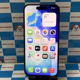 iPhone15 Pro 128GB �֥�å������˥��� MTU73J/A SIM�ե꡼ ����