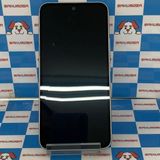 Galaxy A54 5G 128GB ��������ۥ磻�� SC-53D docomo��SIM�ե꡼��