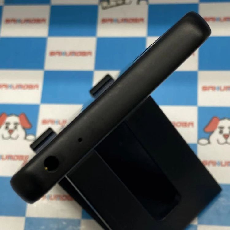 ¨��ȯ����Xperia Ace II 64GB �֥�å� SO-41B docomo��SIM�ե꡼