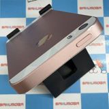 iPhoneSE 32GB  MP852J/A SIMå SoftBank