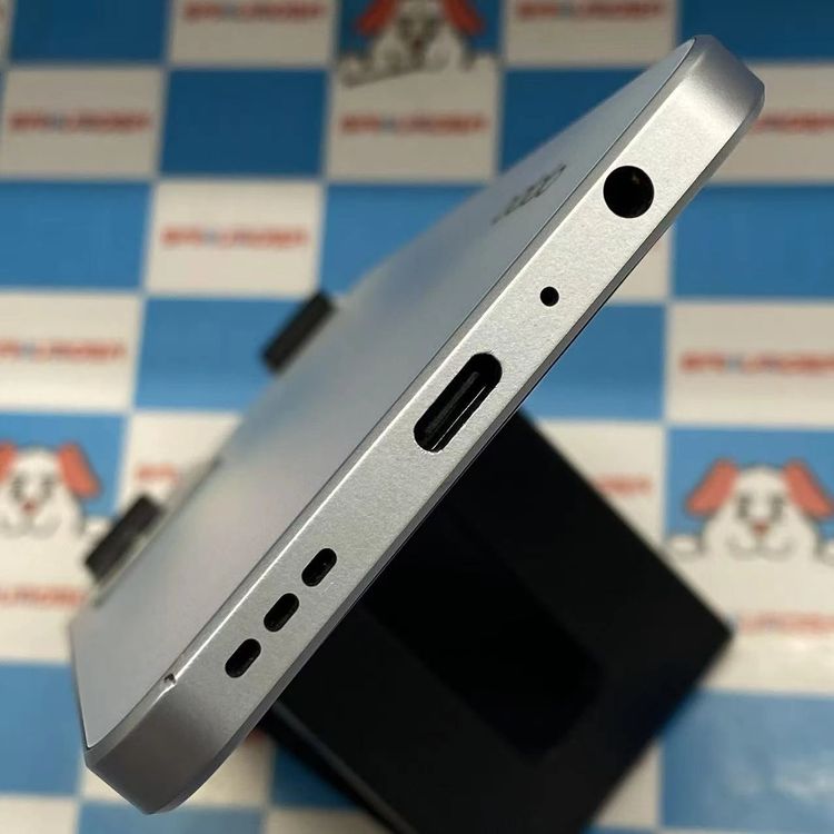 ¨��ȯ����OPPO Reno7 A 128GB �ɥ꡼��֥롼 CPH2353 SIM�ե꡼