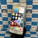 ¨��ȯ����iPhone7 32GB ������������� MNCJ2J/A SoftBank��SIM�ե꡼