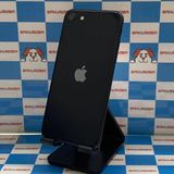 iPhoneSE 3 64GB ߥåɥʥ MMYC3J/A docomoSIMե꡼