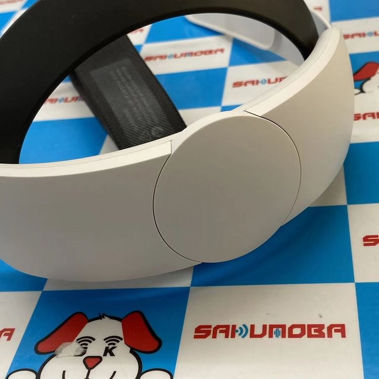 Meta Quest 3 Elite���ȥ�å� - �ࡼ�󥹥ȡ���ۥ磻�� 081582002393