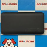¨ȯSpeed Wi-Fi DOCK 5G 01 ֥å CPS01 ̤