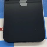 ¨��ȯ����iPhone13 256GB �ߥåɥʥ��� MLNH3J/A docomo��SIM�ե꡼
