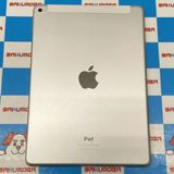 iPad Air ��2���� Wi-Fi+Cellular��ǥ� 16GB ����С� MGH72J/A