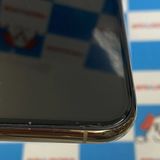 iPhone11 Pro Max 64GB ������� MWHG2J/A SoftBank��SIM�ե�