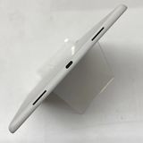 Google Pixel Tablet Wi-Fi ��1���� ���ť��ԡ������ۥ�����ʤ� 8GB/1