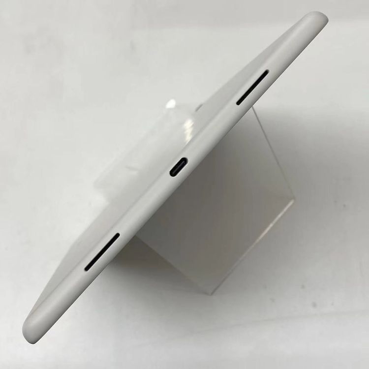 Google Pixel Tablet Wi-Fi ��1���� ���ť��ԡ������ۥ�����ʤ� 8GB/1