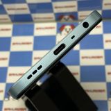 ¨��ȯ����OPPO A77 128GB �֥롼 CPH2385 mineo��SIM�ե꡼