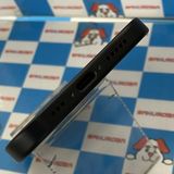 ¨��ȯ����iPhone15 128GB �֥�å� MTMH3J/A SIM�ե꡼����̤������