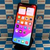 iPhoneXS Max 256GB ڡ쥤 MT6U2J/A docomoSIMե꡼
