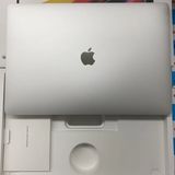MacBook Pro 16in 2019 core i9 2.3GHz 32GB/1TB US����