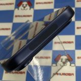 ¨��ȯ����iPhone 17 Pro 512GB �ǥ����ץ֥롼 MG8C4J/A SIM�ե꡼