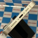 ¨ȯiPhone13 128GB 饤 MLND3J/A SIMå au