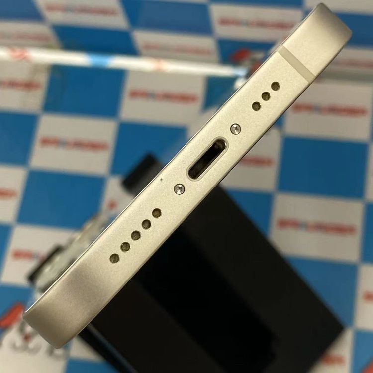 ¨ȯiPhone13 128GB 饤 MLND3J/A SIMå au