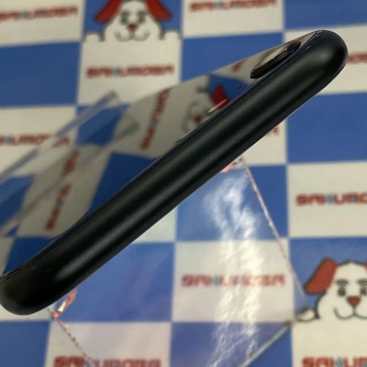 ¨��ȯ����iPhoneSE ��3���� 64GB �ߥåɥʥ��� MMYC3J/A SIM�ե꡼