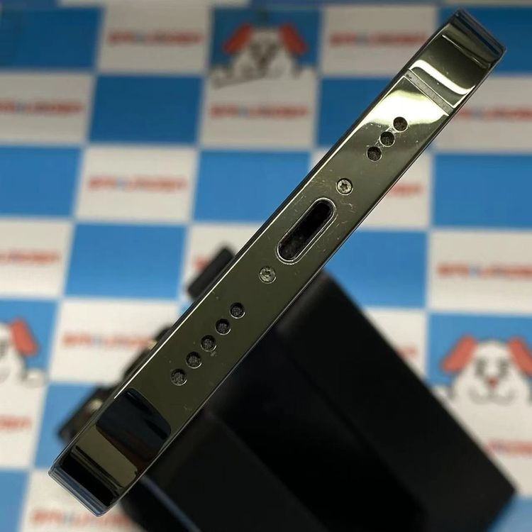 iPhone13 Pro 128GB ѥ󥰥꡼ MNDX3J/A SoftBankSIM