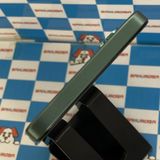 ¨��ȯ����OPPO A5 5G 128GB ���꡼�� OPG06 AU��SIM�ե꡼����̤������