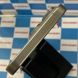 iPhone15 Pro Max 256GB �ʥ���������˥��� MU6R3J/A SIM�ե꡼��