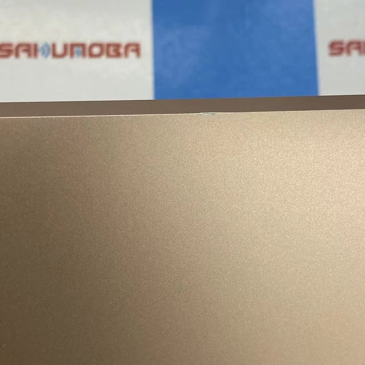 MacBook Air M1 2020 16GB/512GB CPU8 GPU7������� A2337