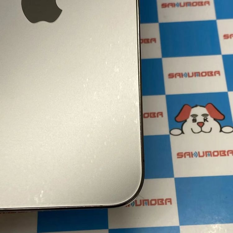 ¨��ȯ����iPhone13 Pro Max 512GB ����ե����� MLJQ3J/A SIM�ե꡼