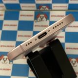 ¨��ȯ����iPhone15 128GB �ԥ� MTMJ3J/A SIM�ե꡼