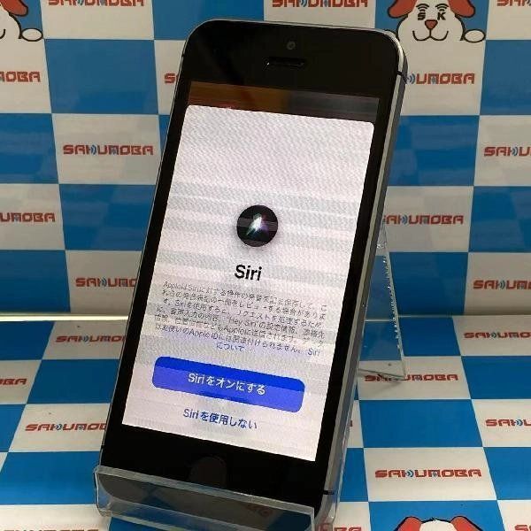 ¨ȯiPhoneSE auSIMե꡼ 64GB MLM62J/A A1723 