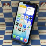iPhone11 Pro 256GB �ߥåɥʥ��ȥ��꡼�� MWCC2J/A SIM�ե꡼ �����