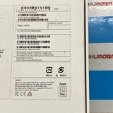 ¨ȯMac mini M2 2023 8GB/512GB С MMFK3J/A 