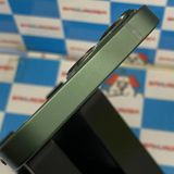 ¨ȯiPhone13 mini 128GB ꡼ MNFC3J/A AUSIMե꡼