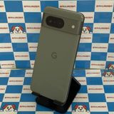 Google Pixel 8 128GB Hazel GZPF0 SoftBank��SIM�ե꡼����