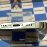 ¨��ȯ����iPhone14 Pro 128GB ����С� NQ013J/A AU��SIM�ե꡼