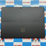 Surface Pro 9 i5-1235U 8GB/256GB graphite QEZ-0002