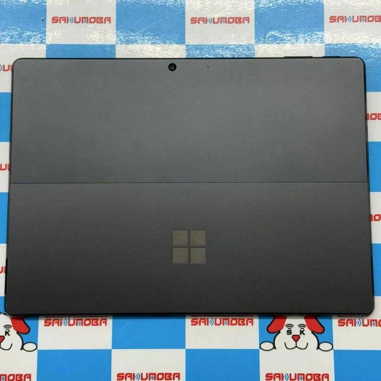 Surface Pro 9 i5-1235U 8GB/256GB graphite QEZ-0002