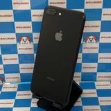 iPhone8 Plus 256GB ڡ쥤 MQ9N2J/A docomoSIMե꡼