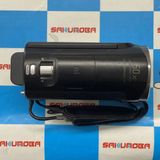 ¨��ȯ����HDR-CX670 64GB �֥�å�