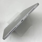 iPad ��11���� Wi-Fi + Cellular 128GB ����С� MD7F4J/A AU