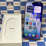 iPhone 17 Pro Max 1TB コズミックオレンジ MFYG4J/A SIMフリー
