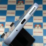 nubia S 5G 128GB 饤ȥѡץ A403ZT Y!mobileSIMե꡼