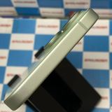 ¨��ȯ����iPhone15 256GB ���꡼�� MTMT3J/A Apple��SIM�ե꡼ ������