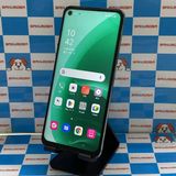 OPPO A55s 5G 4GB/64GB  CPH2309 ��ŷ��Х�����SIM�ե꡼����