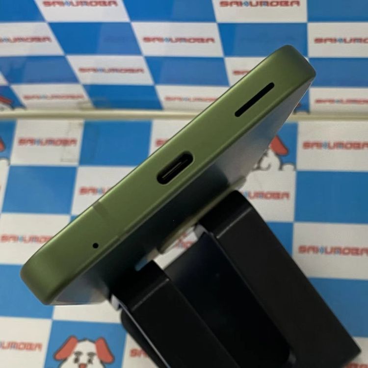 ¨��ȯ����AQUOS sense10 128GB ���������꡼�� SH-M33 SIM�ե꡼����Ʊ��