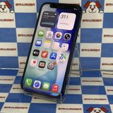 iPhone12 mini 64GB �֥롼 MGAP3J/A SoftBank��SIM�ե꡼